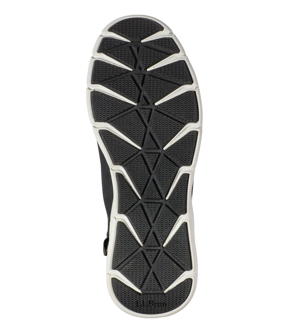 Men's Down East Utility Boots Insulated