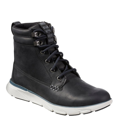 Men's Down East Utility Boots, Insulated