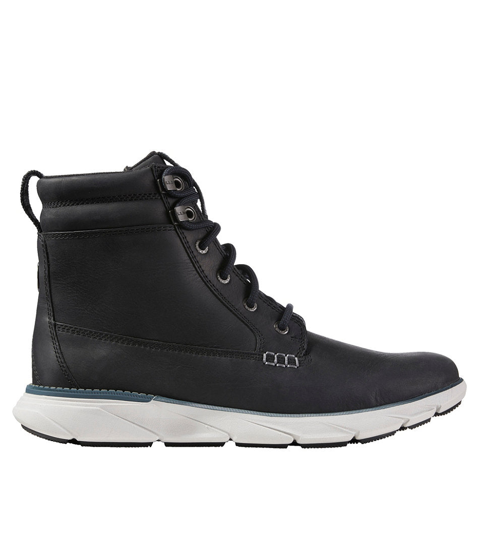 Men's Down East Utility Boots Insulated