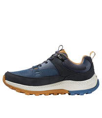 Men's Access Hiking Shoes Waterproof