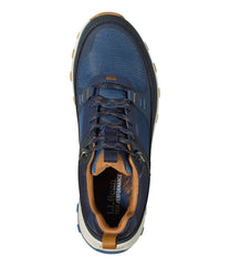 Men's Access Hiking Shoes Waterproof