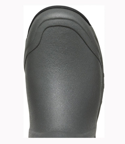 Men's Lacrosse Insulated 1600G Alphaburly Pro Boots, 18"