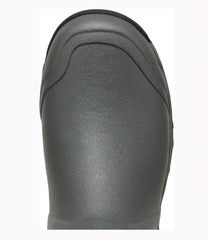 18" Men's Lacrosse Insulated 1600G Alphaburly Pro Boots