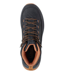 Men's Trailfinder Hiking Boots