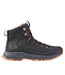 Men's Trailfinder Hiking Boots
