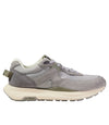 Harbor Gray