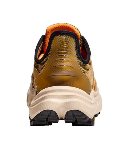 Men's HOKA Anacapa 2 Freedom Hiking Shoes
