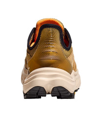 Men's HOKA Anacapa 2 Freedom Hiking Shoes