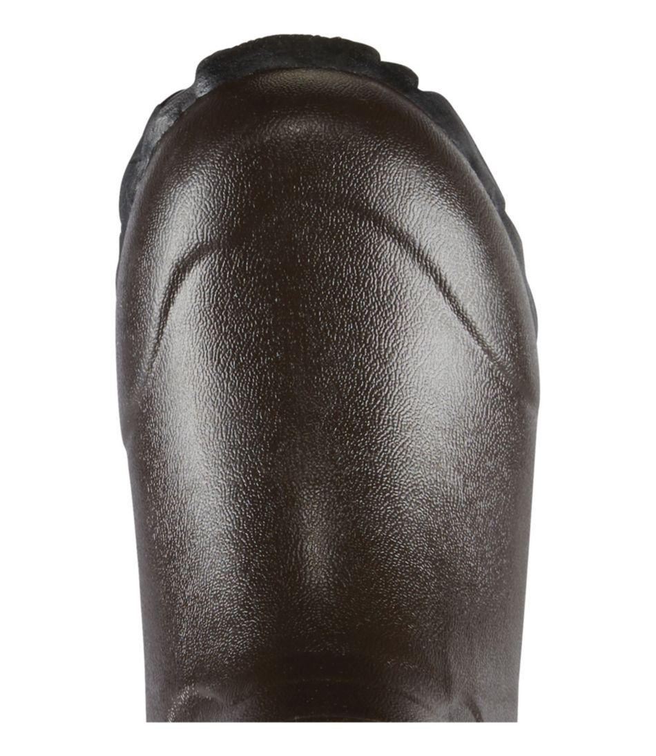 Kids' Lacrosse Lil Alpha Lite Waterproof Boot