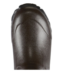 Kids' Lacrosse Lil Alpha Lite Waterproof Boot