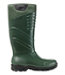 Men's Ridge Runner Rubber Boot