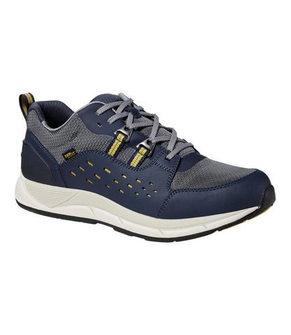 Men's Bean's Comfort Fitness Walking Shoes