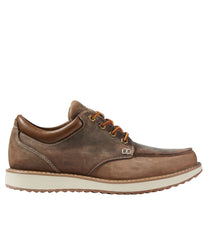 Men's Stonington Shoes Moc-Toes