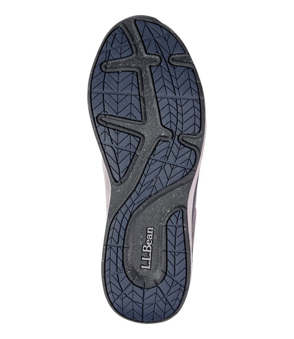 Men's Comfort Walkers 2