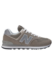 Men's New Balance 574V3 Walking Shoes