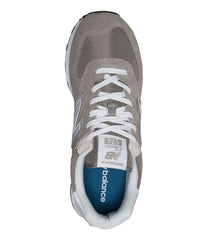 Men's New Balance 574V3 Walking Shoes