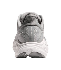 Men's HOKA Clifton 10 Running Shoes