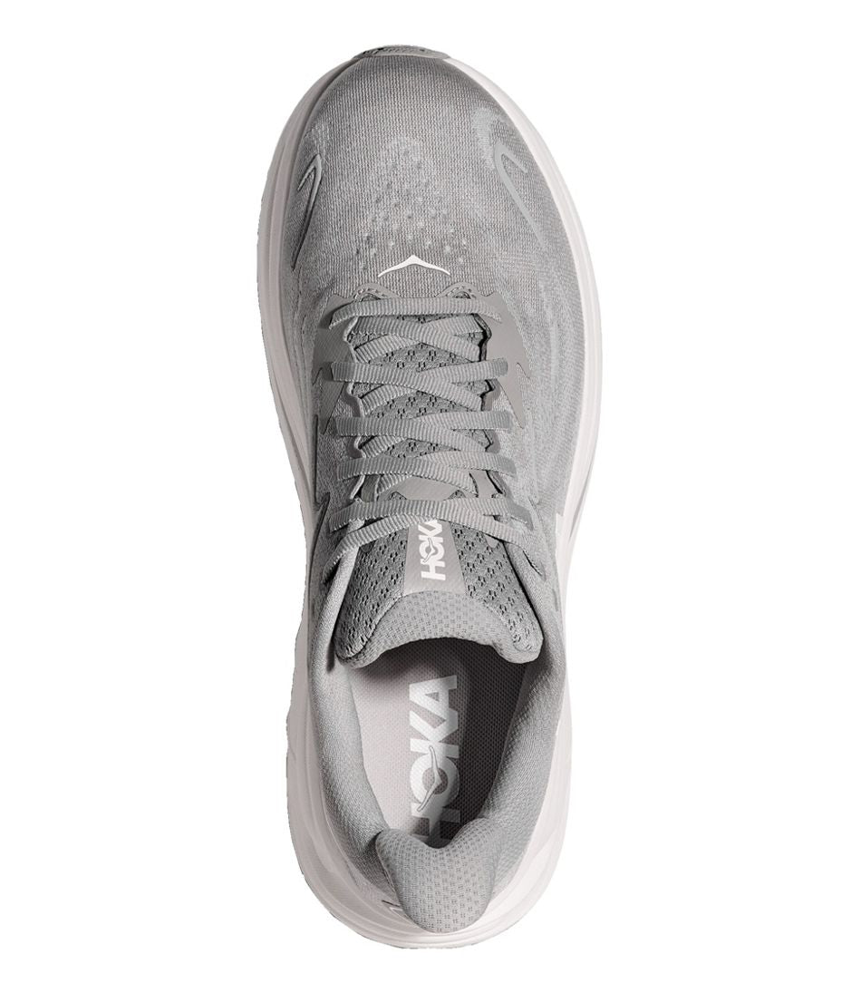 Men's HOKA Clifton 10 Running Shoes