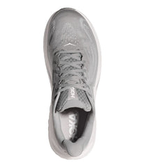 Men's HOKA Clifton 10 Running Shoes