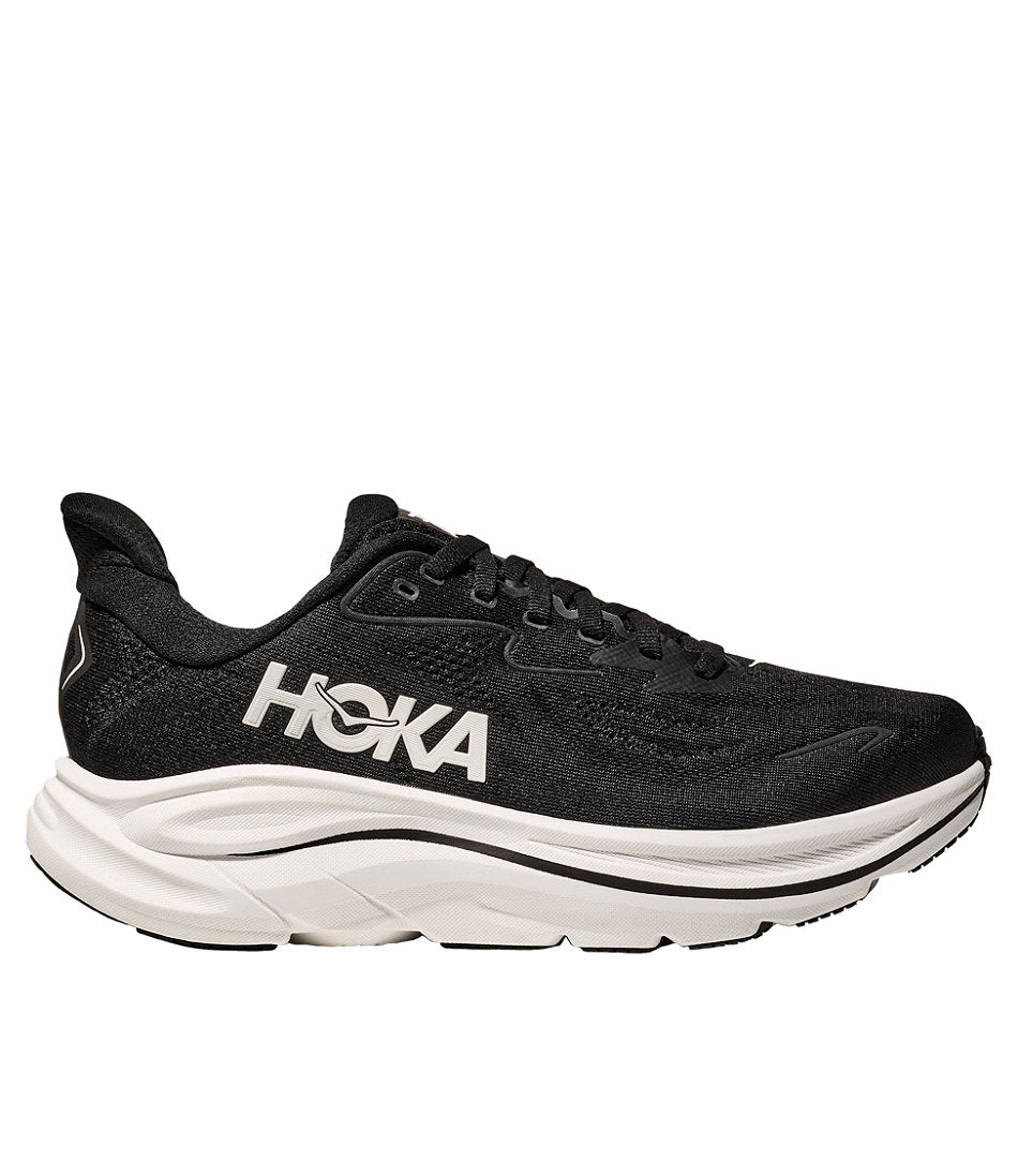Men's HOKA Clifton 10 Running Shoes