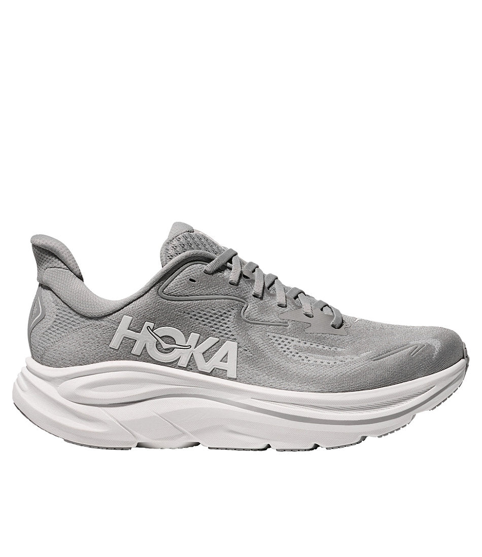 Men's HOKA Clifton 10 Running Shoes