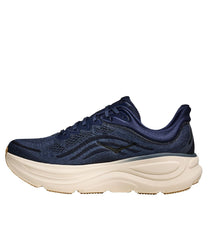 Men's HOKA Bondi 9 Running Shoes