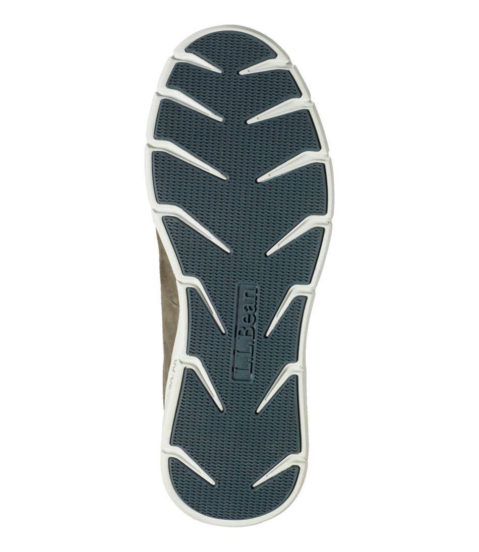 Men's Kennebec Oxford Shoes