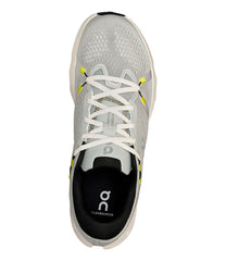 Men's On Cloudsurfer 2 Running Shoes