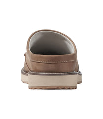 Men's Stonington Clogs