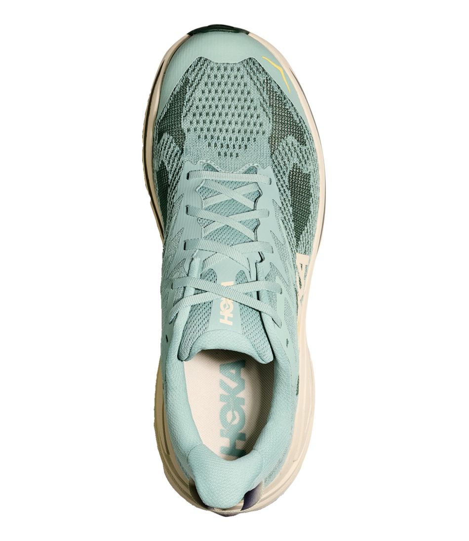 Men's HOKA Challenger 8 Trail Shoes
