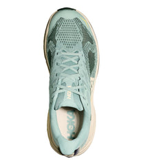 Men's HOKA Challenger 8 Trail Shoes