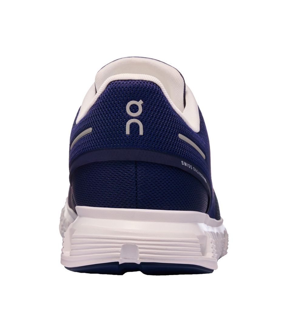 Men's On Cloud 6 Shoes