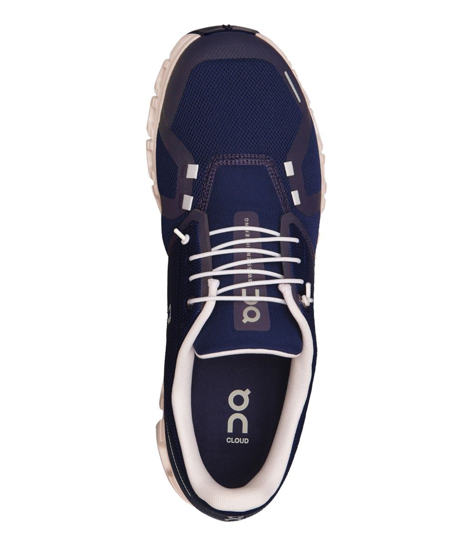 Men's On Cloud 6 Shoes