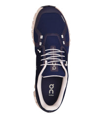 Men's On Cloud 6 Shoes