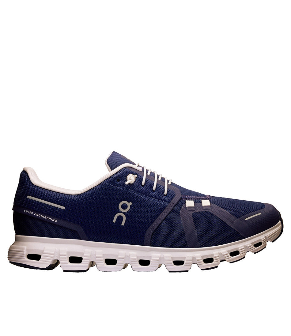 Men's On Cloud 6 Shoes