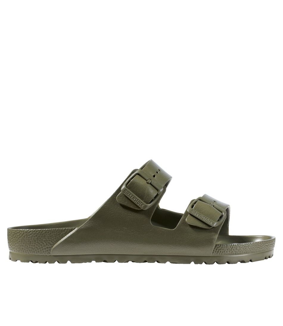 Men's Birkenstock Arizona Sandals EVA