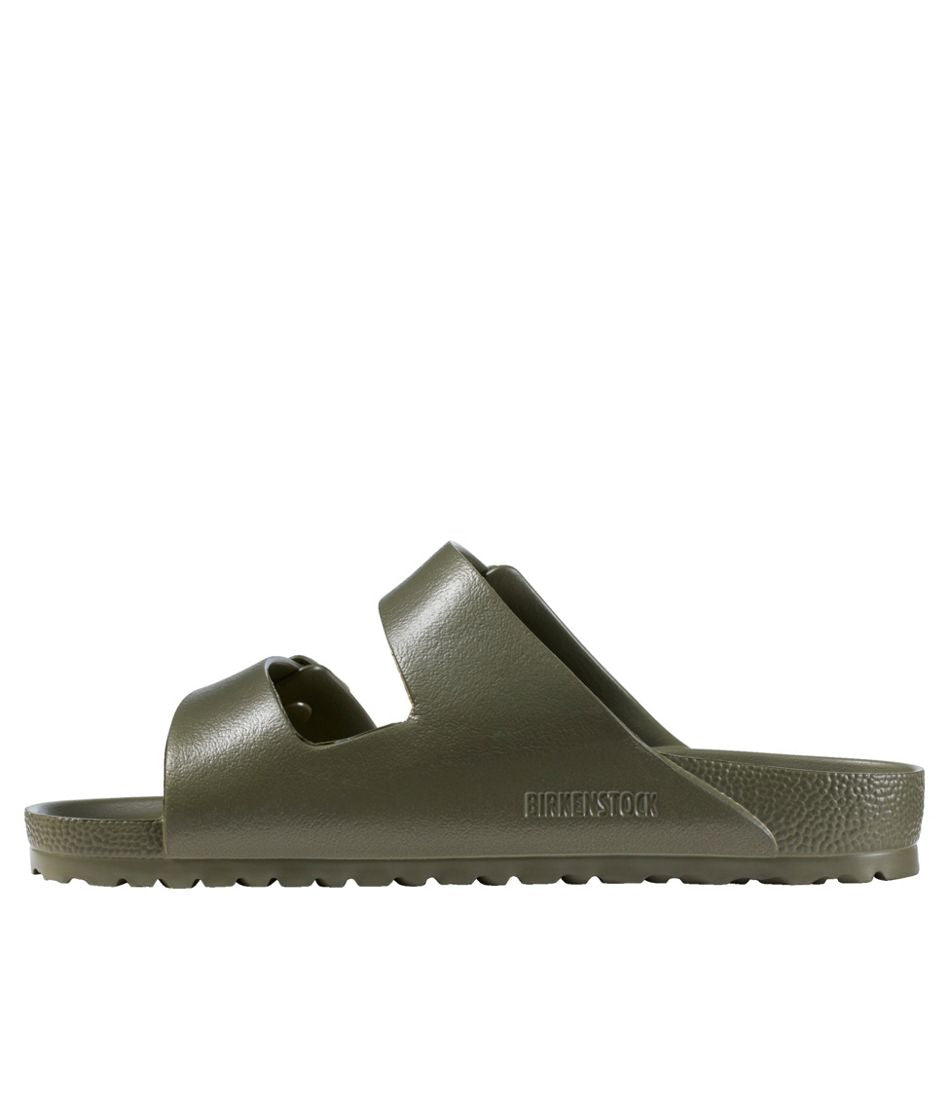 Men's Birkenstock Arizona Sandals EVA
