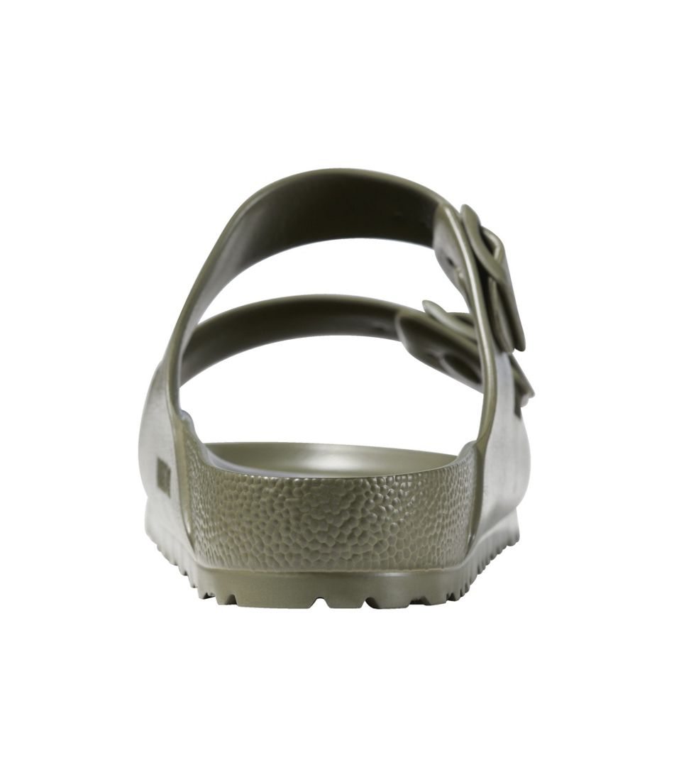 Men's Birkenstock Arizona Sandals EVA