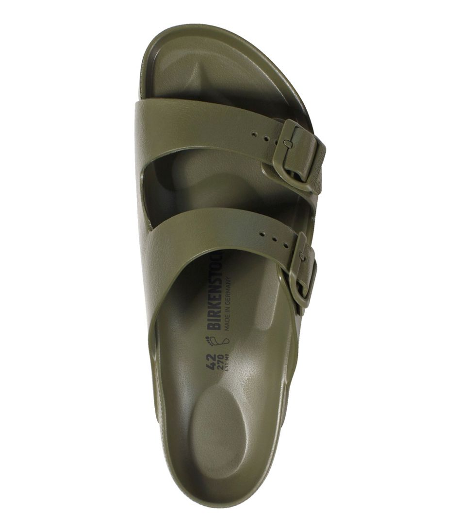 Men's Birkenstock Arizona Sandals EVA
