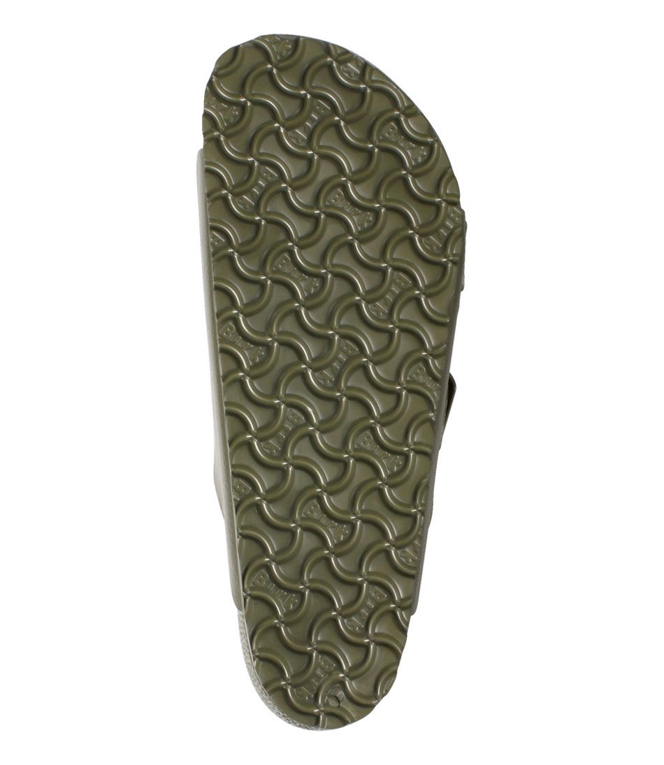 Men's Birkenstock Arizona Sandals EVA