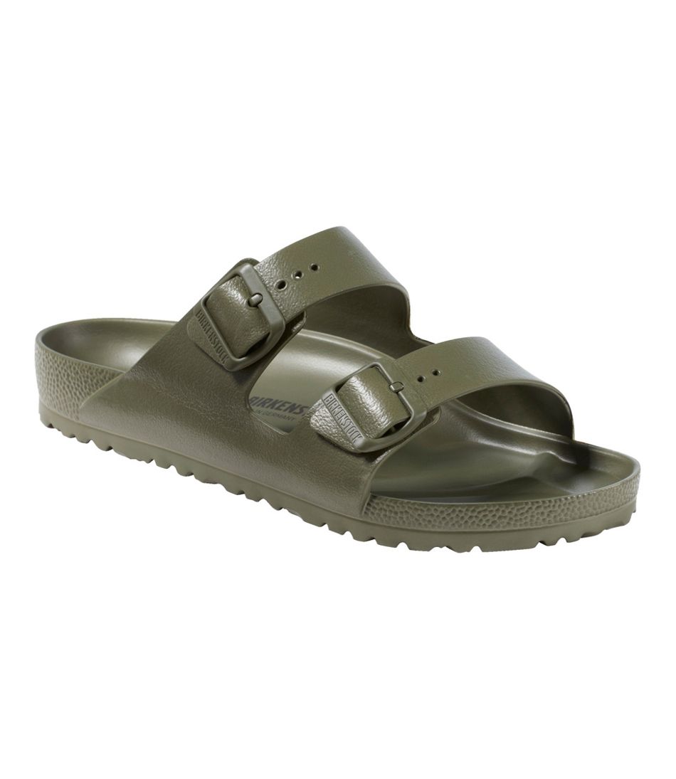 Men's Birkenstock Arizona Sandals EVA