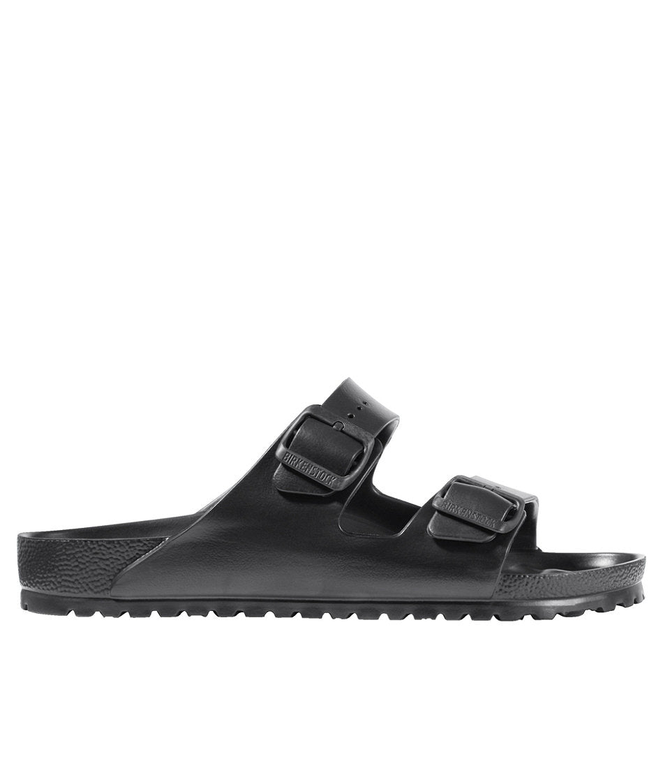 Men's Birkenstock Arizona Sandals EVA