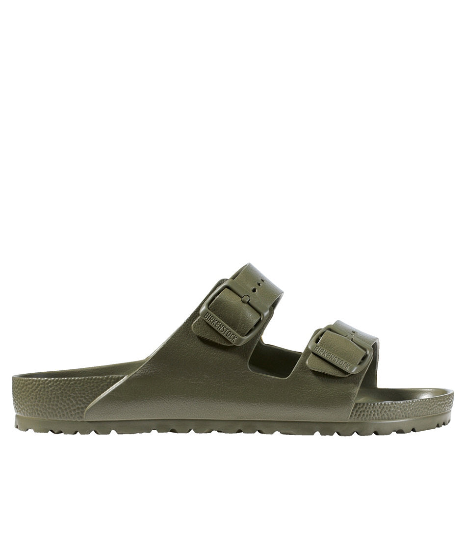 Men's Birkenstock Arizona Sandals EVA