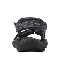 Men's Teva Terra Fi 5 Universal