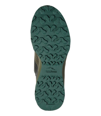 Men's Elevation H2O Shoes