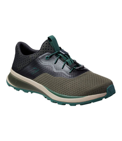 Men's Elevation H2O Shoes