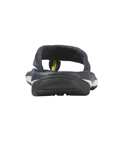 Men's Swift River Sport Flip-Flops