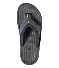 Men's Swift River Sport Flip-Flops