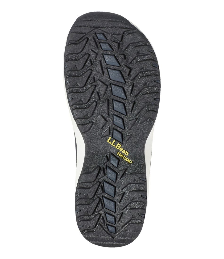 Men's Swift River Sport Flip-Flops