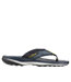 Men's Swift River Sport Flip-Flops